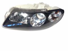 04-06 GTO Left Headlight Assembly 92155599